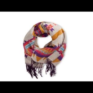 Pistil Carmel Scarf